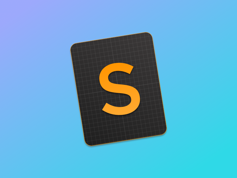 Illustration for article titled 20 Beautiful Yosemite App and Icon Concept Designs